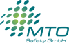 MTO – Safety GmbH